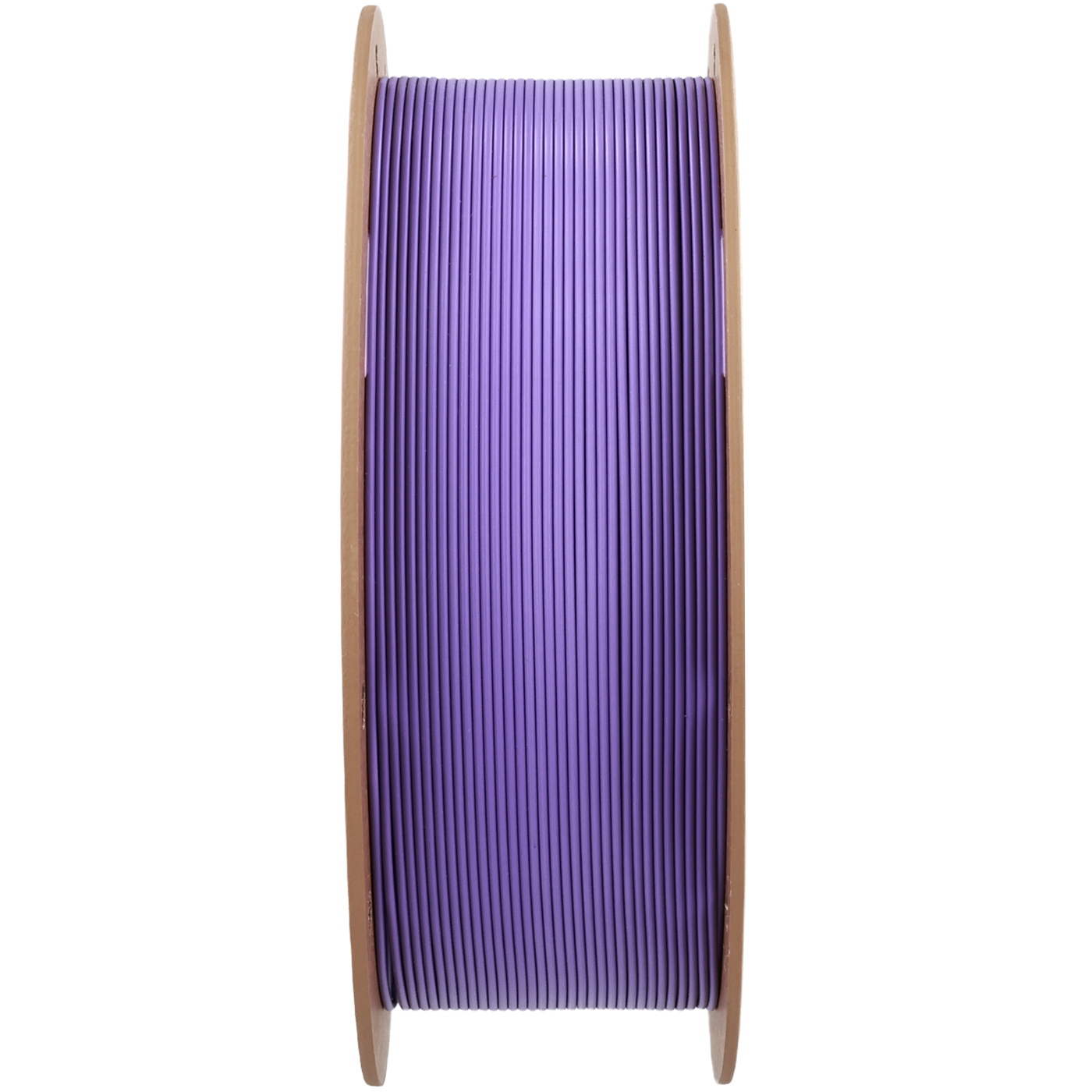 Polymaker Panchroma™ PLA Purple 1.75 mm 1KG