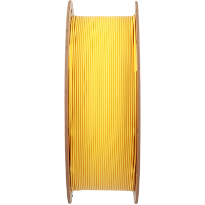 Polymaker Panchroma™ PLA Yellow 1.75 mm 1KG