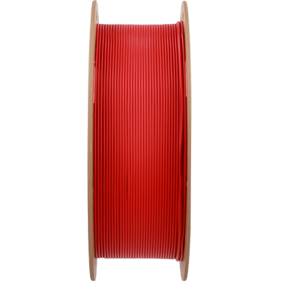 Polymaker Panchroma™ PLA Wine Red 1.75 mm 1KG