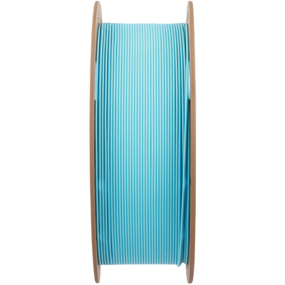 Polymaker Panchroma™ PLA Aqua Blue 1.75 mm 1KG