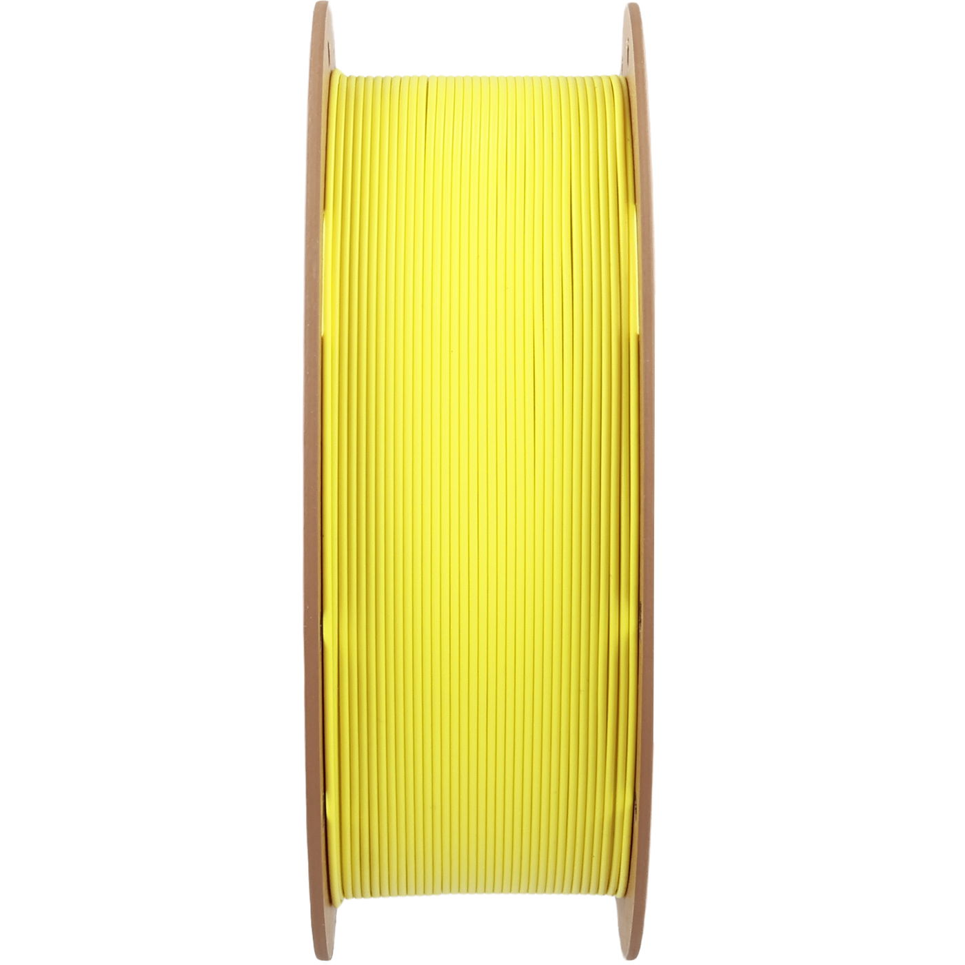 Polymaker Panchroma™ PLA Lemon Yellow 1.75 mm 1KG