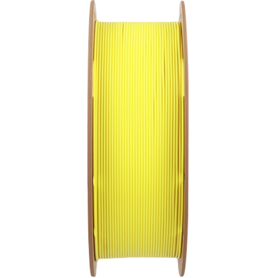 Polymaker Panchroma™ PLA Lemon Yellow 1.75 mm 1KG