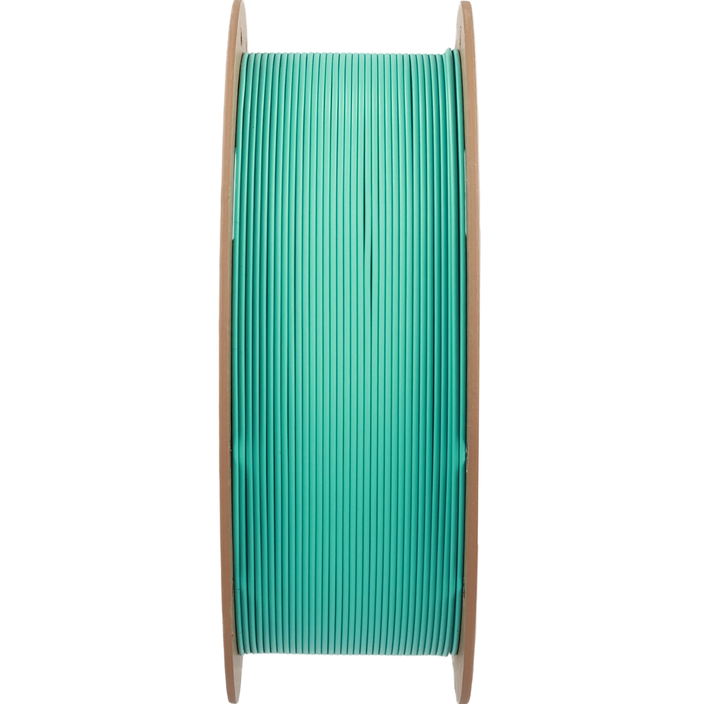 Polymaker Panchroma™ PLA Polymaker Teal Yellow 1.75 mm 1KG