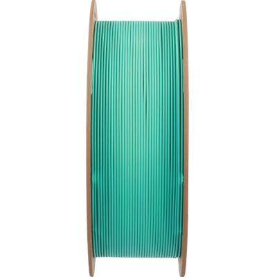 Polymaker Panchroma™ PLA Polymaker Teal Yellow 1.75 mm 1KG