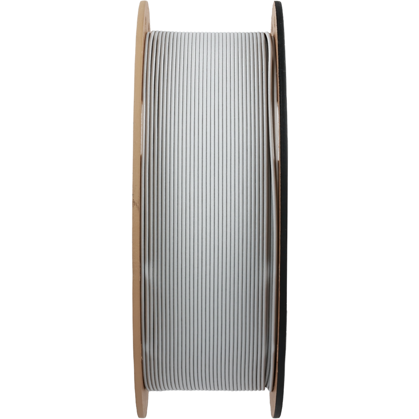 Polymaker Fiberon™ PET-GF15 Light Grey 1.75 mm 1KG