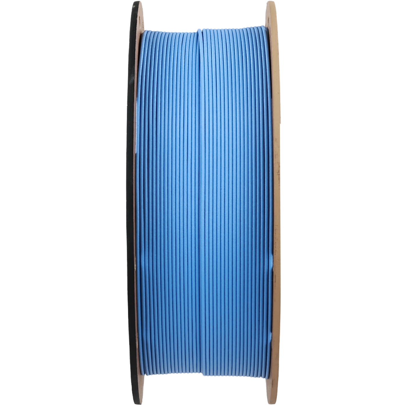 Polymaker Fiberon™ PET-GF15 Blue 1.75 mm 1KG