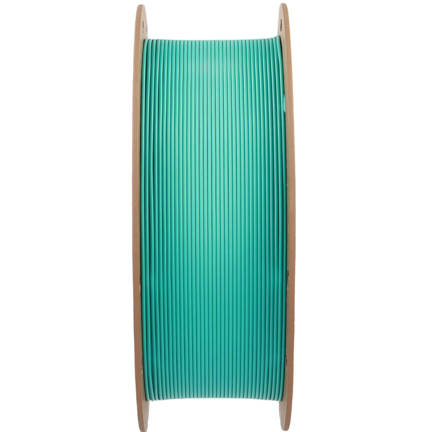 Polymaker HT-PLA Teal 1.75 mm 1KG