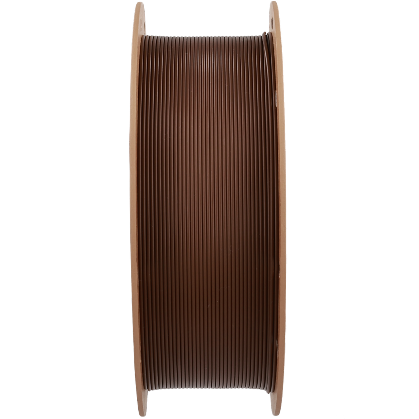 Polymaker HT-PLA Brown 1.75 mm 1KG