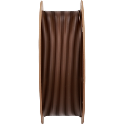 Polymaker HT-PLA Brown 1.75 mm 1KG