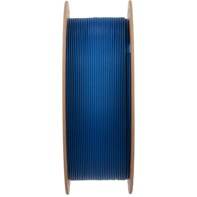 Polymaker HT-PLA-GF Blue 1.75 mm 1KG