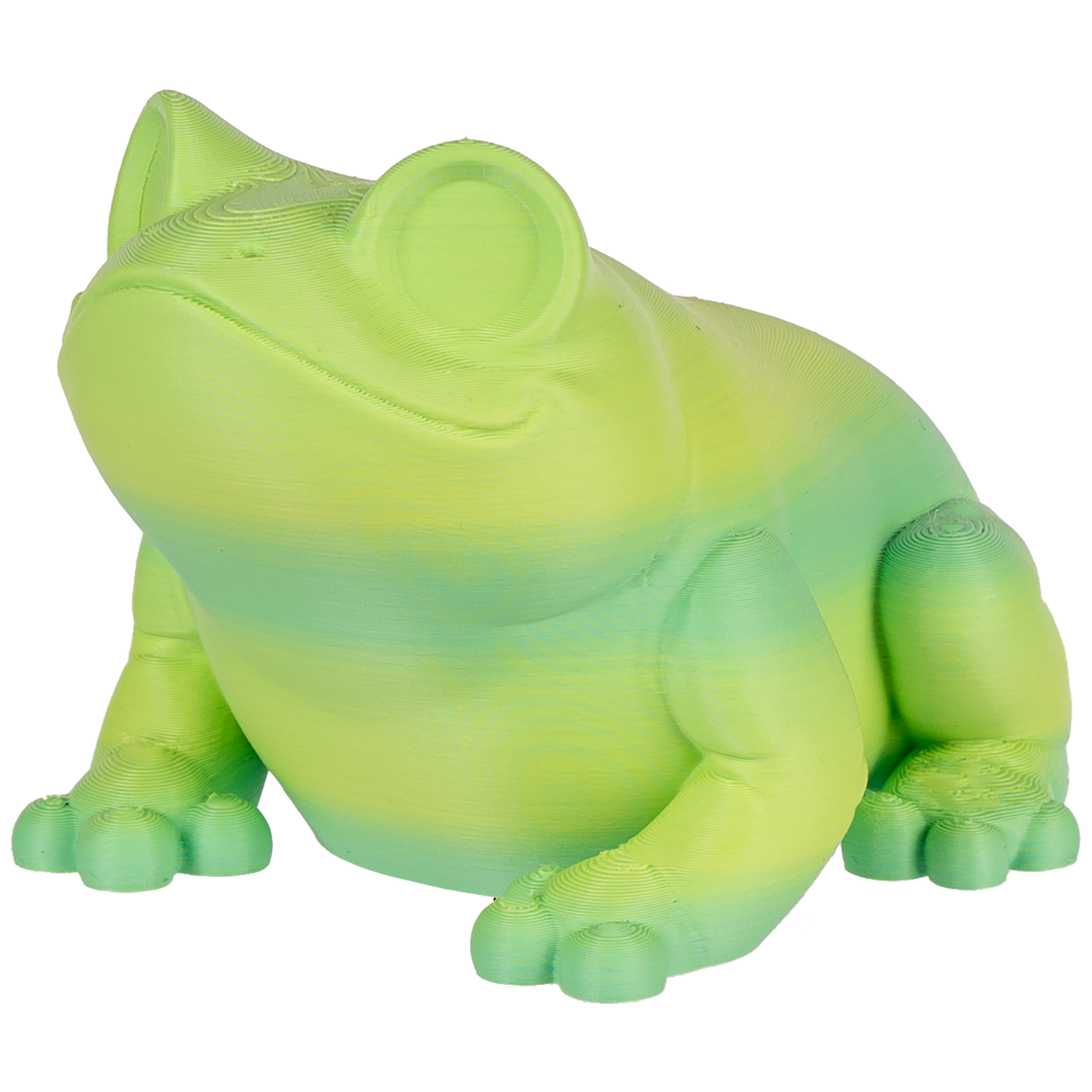 Polymaker Panchroma™ PLA Matte Summer 1.75 mm 1KG