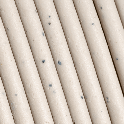 Polymaker Panchroma™ PLA Marmor Kalkstein 1.75 mm 1KG