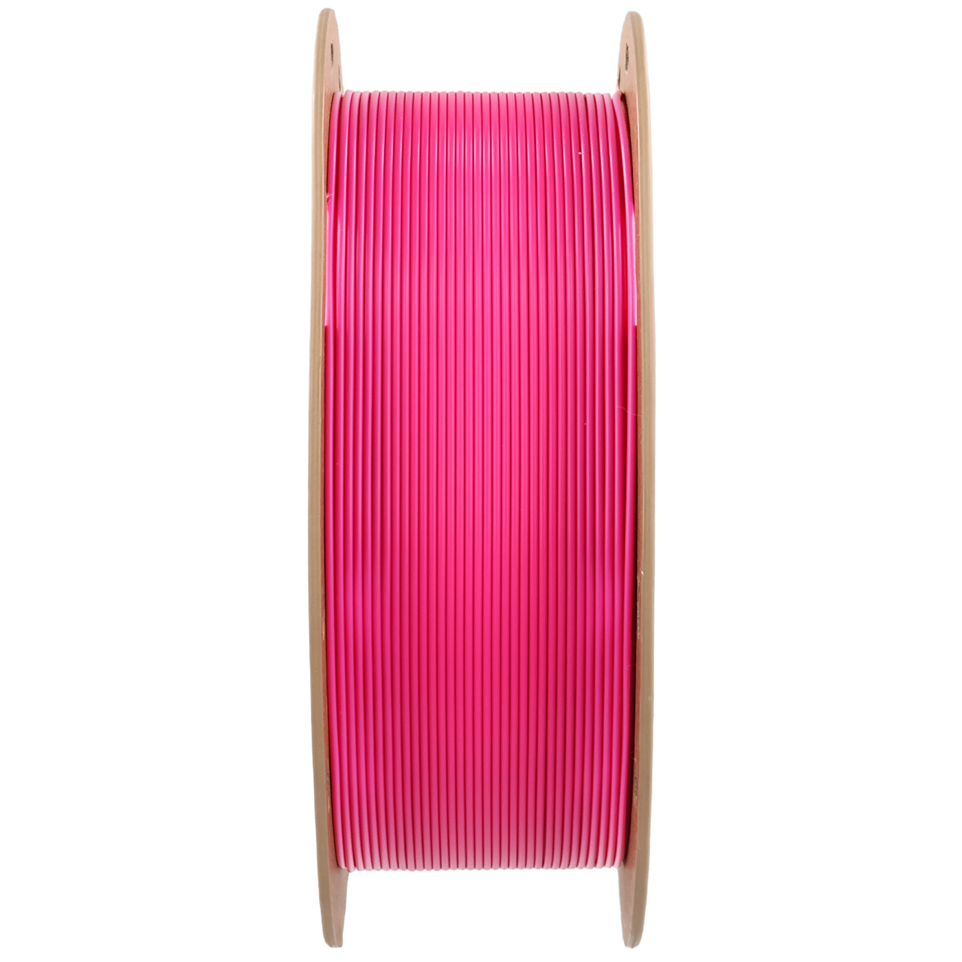 Polymaker Panchroma™ PLA Matte Spring 1.75 mm 1KG