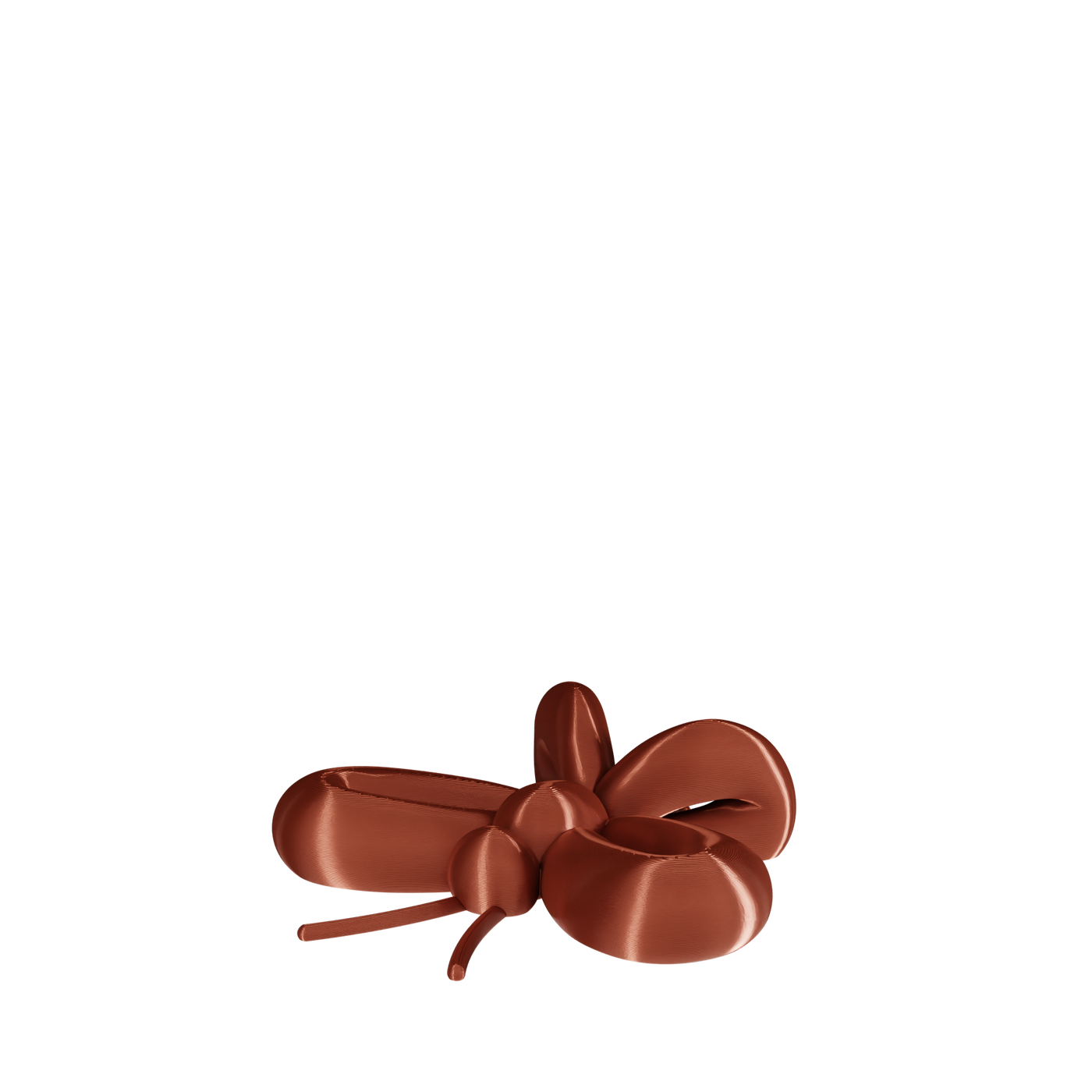 Polymaker Panchroma™ PLA Silk Bronze 1.75 mm 1KG