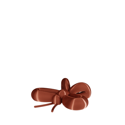 Polymaker Panchroma™ PLA Silk Bronze 1.75 mm 1KG