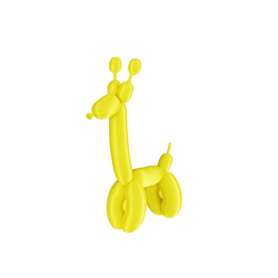 Polymaker Panchroma™ PLA Silk Yellow 1.75 mm 1KG
