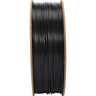 Polymaker PolyLite ASA Filament Black 1,75mm 1KG