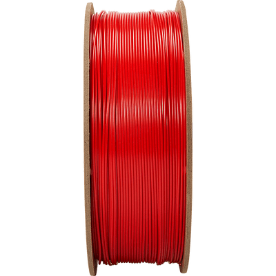 Polymaker PolyLite ASA Filament Rood 1,75mm 1KG - AC products