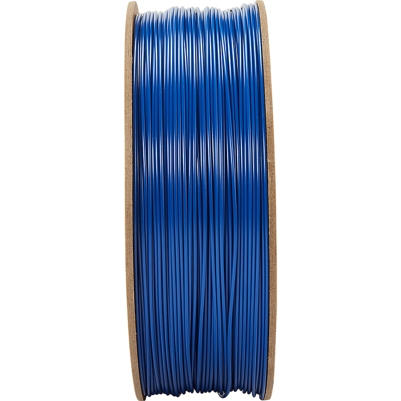 Polymaker PolyLite ASA Filament Blauw 1,75mm 1KG - AC products