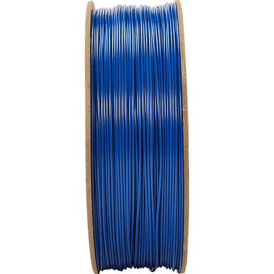 Polymaker PolyLite ASA Filament Blauw 1,75mm 1KG - AC products