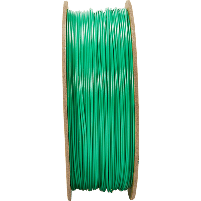 Polymaker PolyLite PETG Green 1.75 mm 1KG - AC products