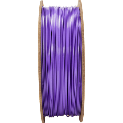 Polymaker PolyLite PETG Purple 1.75 mm 1KG - AC products