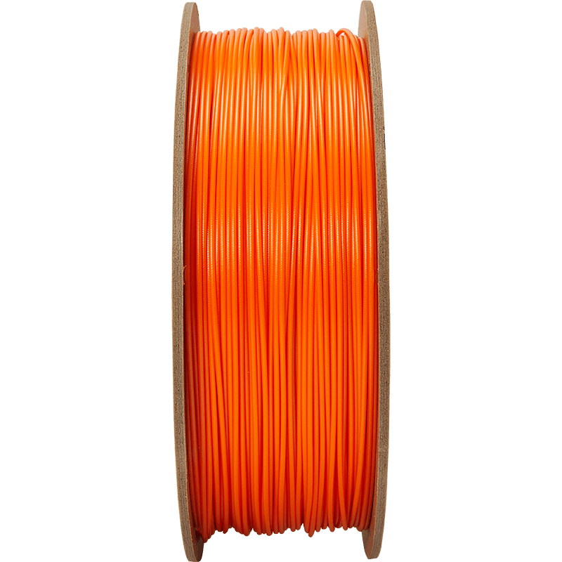 Polymaker PolyLite PETG ORANJE 1.75 mm 1KG - AC products