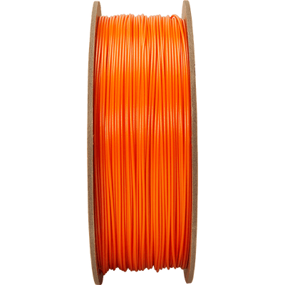 Polymaker PolyLite PETG ORANJE 1.75 mm 1KG - AC products