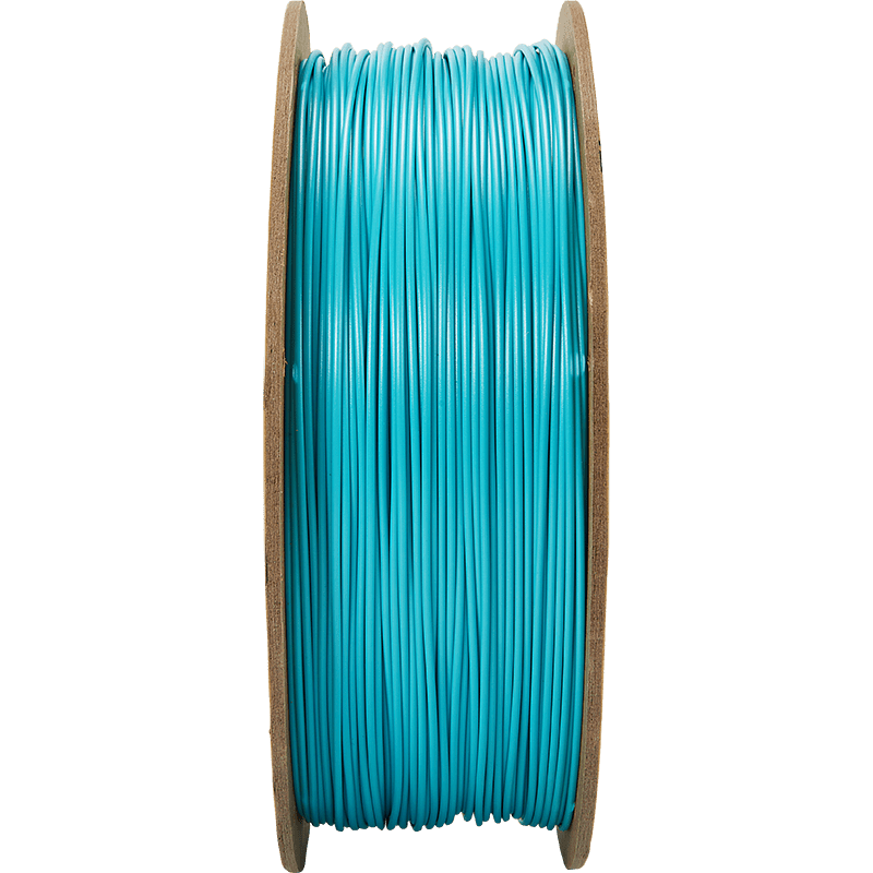 Polymaker PolyLite PETG TEAL 1.75 mm 1KG - AC products