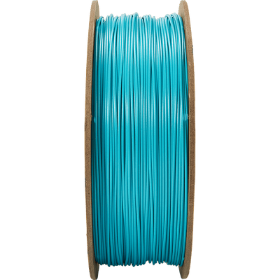 Polymaker PolyLite PETG TEAL 1.75 mm 1KG - AC products