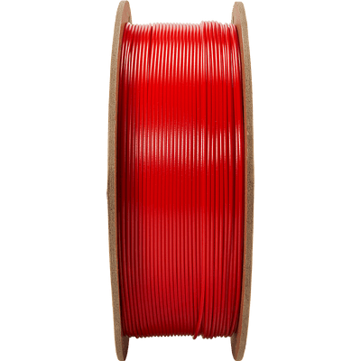 Polymaker PolyLite PETG Rood  1.75 mm 1KG - AC products