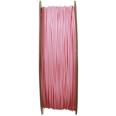 Polymaker PolyLite PLA  Filament Pink 1,75mm 1KG - AC products