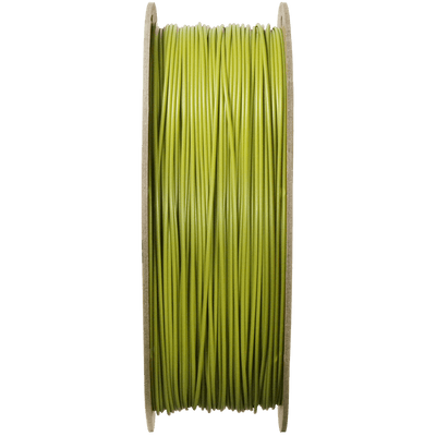 Polymaker PolyLite PLA  Filament Olive Green 1,75mm 1KG - AC products