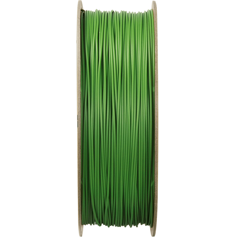 Polymaker PolyLite PLA  Filament Jungle Green 1,75mm 1KG - AC products