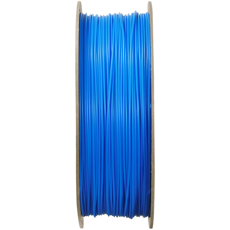 Polymaker PolyLite PLA  Filament Azure Blue 1,75mm 1KG - AC products