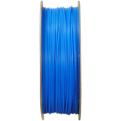 Polymaker PolyLite PLA  Filament Azure Blue 1,75mm 1KG - AC products