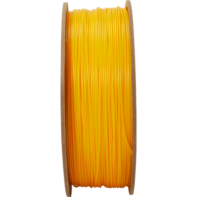 Polymaker PolyLite PLA  Filament Yellow 1,75mm 1KG - AC products