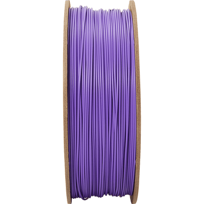 Polymaker PolyLite PLA  Filament Purple 1,75mm 1KG - AC products