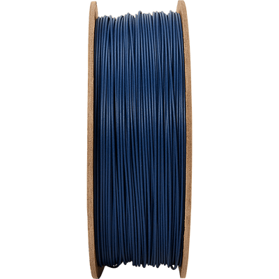 Polymaker PolyTerra Pla filament Army Blue 1.75 mm 1KG - AC products