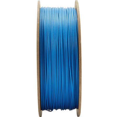 Polymaker PolyTerra Pla filament Sapphire Blue 1.75 mm 1KG - AC products