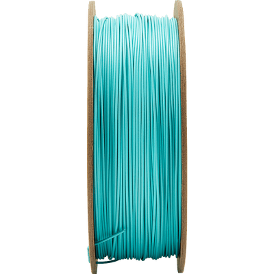 Polymaker PolyTerra Pla filament Arctic Teal 1.75 mm 1KG - AC products