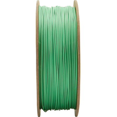 Polymaker PolyTerra Pla filament Forrest Green 1.75 mm 1KG - AC products