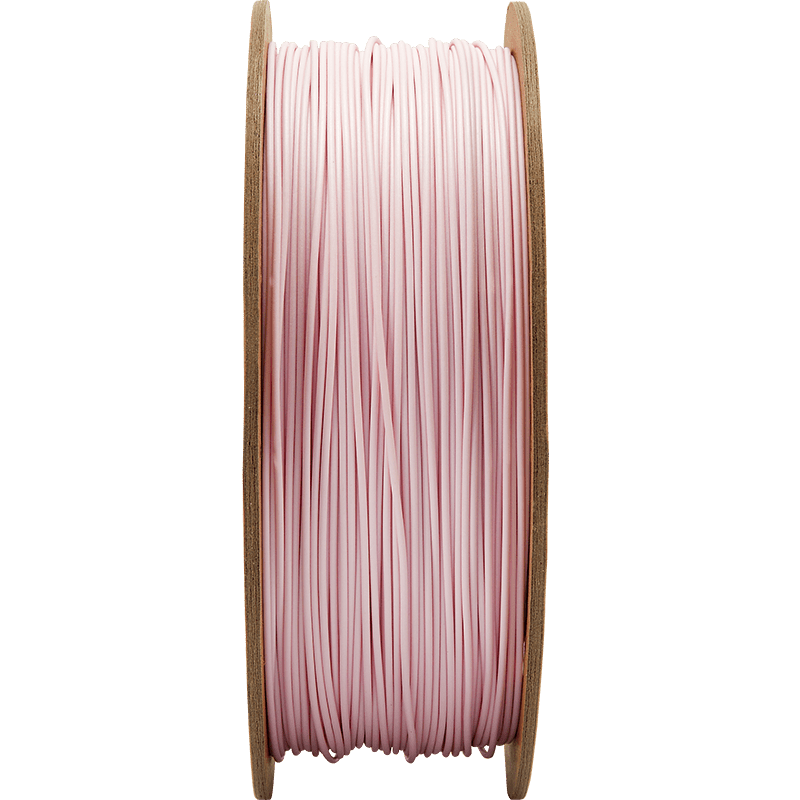 Polymaker PolyTerra Pla filament Candy 1.75 mm 1KG - AC products