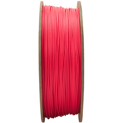 Polymaker PolyTerra Pla filament Rose 1.75 mm 1KG - AC products