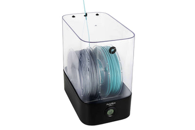 Polymaker PolyBox™ Edition II filament Drybox - AC products