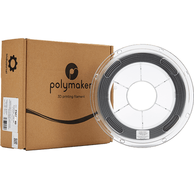 Polymaker Polymide PA16-GF Grey Filament 1,75 mm 500gr - AC products