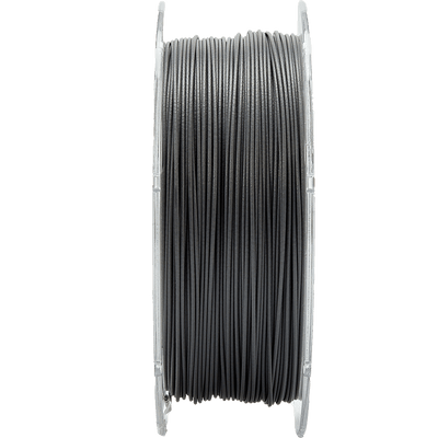 Polymaker Polymide PA16-GF Grey Filament 1,75 mm 500gr - AC products