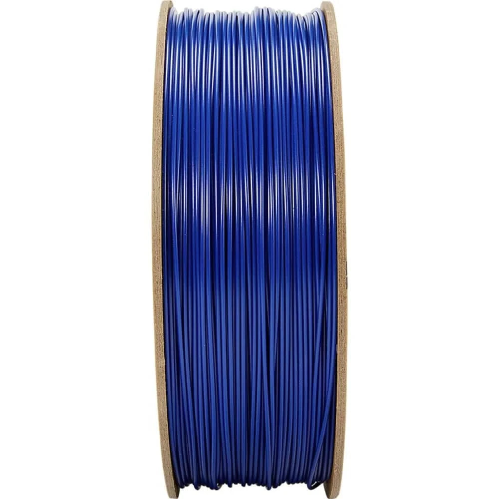 Polymaker PolyLite ABS Filament Blue 1.75mm 1Kg - AC products