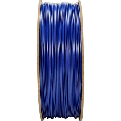 Polymaker PolyLite ABS Filament Blue 1.75mm 1Kg - AC products