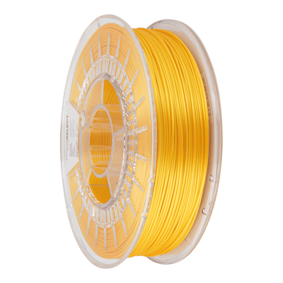 PrimaCreator Select PLA Glossy - 1.75mm - 750 g - ANCIENT GOUD - AC products